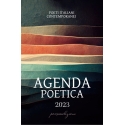 AGENDA POETICA 2023