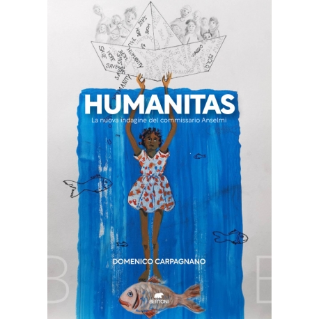 HUMANITAS