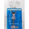 HUMANITAS