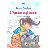 Il Paradiso degli animali