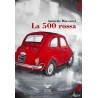 La 500 rossa