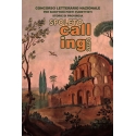 ANTOLOGIA OPERE FINALISTE SPOLETO CALLING 2024