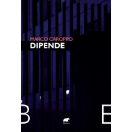 Dipende