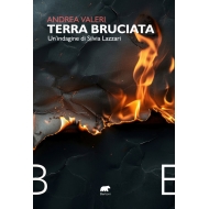 Terra bruciata