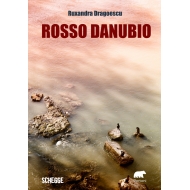 Rosso Danubio