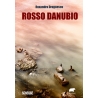 Rosso Danubio