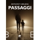 Passaggi