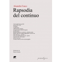 Rapsodia del continuo