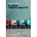 Il cielo tirato brutto