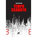 Tempo scaduto