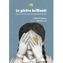 Le pietre brillanti