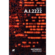 A.I. 2222