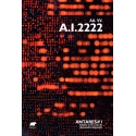 A.I. 2222