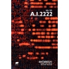 A.I. 2222