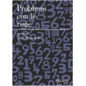 Problemi con le rime