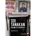 Soi Tanakan