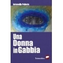 E-book_Una donna in gabbia