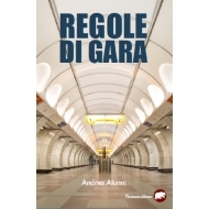 E-book_Regole di gara