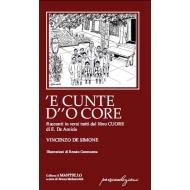 'E cunte do''o core