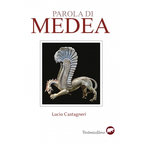 Parola di Medea