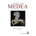 Parola di Medea