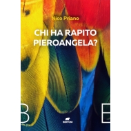 Chi ha rapito Pieroangela?