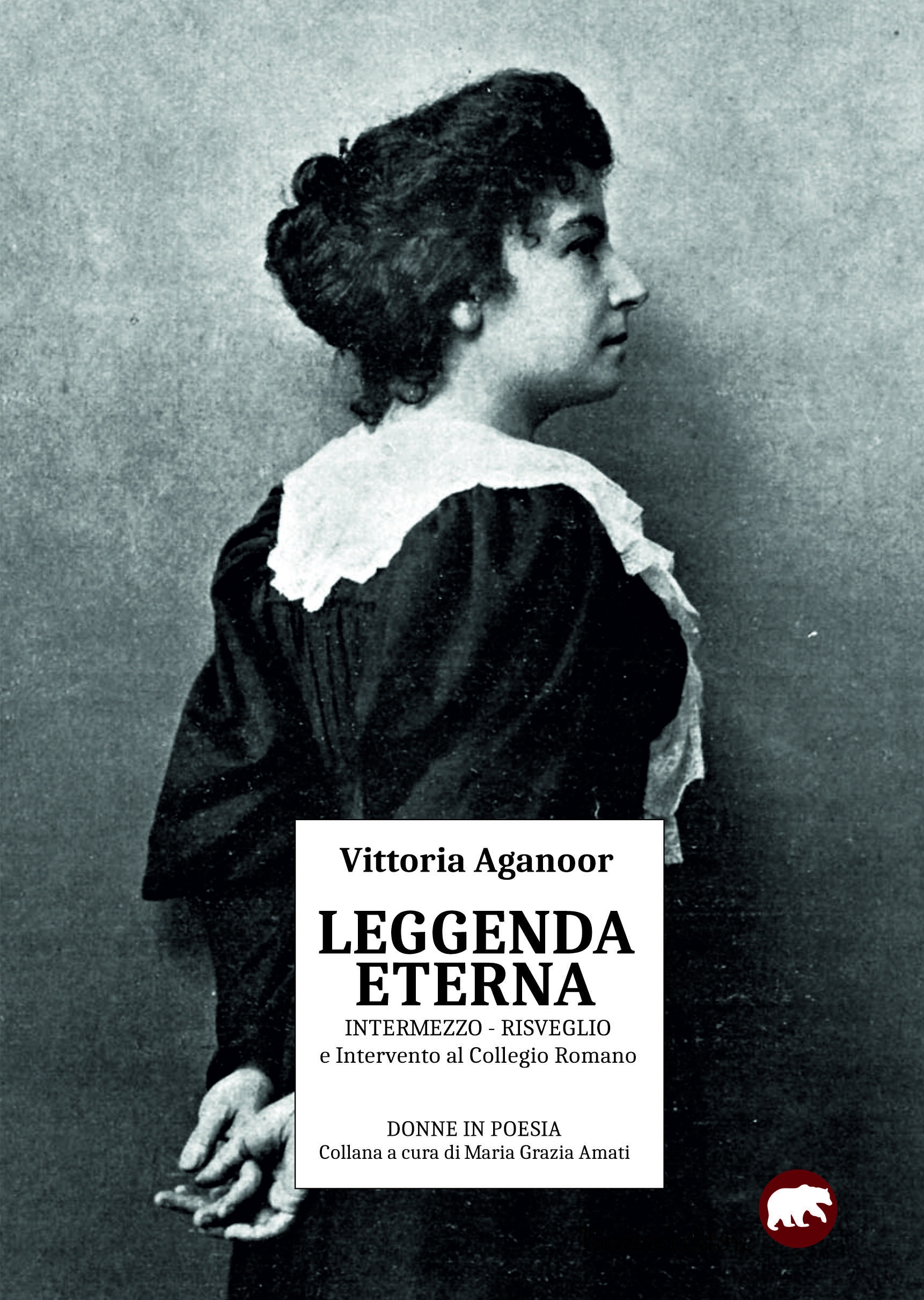 Leggenda eterna