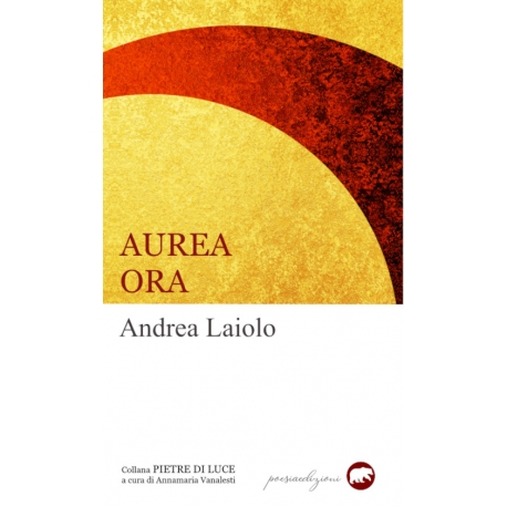 AUREA ORA