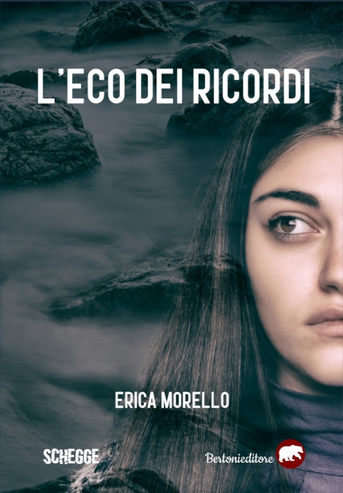 L'album dei ricordi - - Libro - Mondadori Store